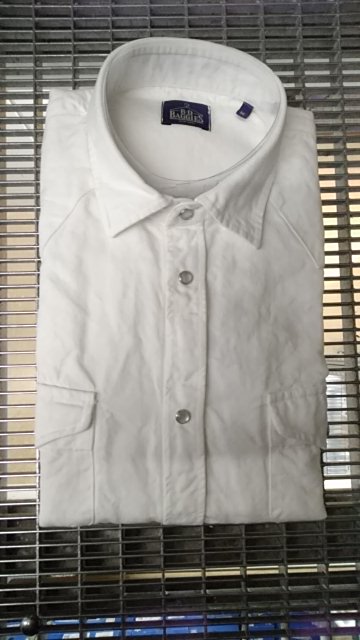 BD Baggies TEXASTCTC163100